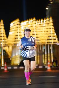 BIB: 
                            <button type="button" onclick="openModal(23185757)" class="btn btn-primary btn-sm float-right btn-popup" data-toggle="modal" data-target=".modal-high-quality">
                        <i class="fas fa-shopping-cart"></i> Add to Cart
                    </button>
                                            <button type="button" onclick="isThisMe(23185757, true)" class="btn btn-success btn-sm float-right btn-popup btn-isme hidden" data-toggle="tooltip" data-placement="bottom" title="นี่คือรูปของคุณใช่ไหม คลิกที่นี่เพื่อเอาเข้าอัลบั้ม">
                        <i class="fas fa-plus"></i> Add to album
                    </button>
                    <button type="button" onclick="isThisMe(23185757, false)" class="btn btn-warning btn-sm float-right btn-popup btn-isnotme hidden">
                        <i class="fas fa-ban"></i> Remove from album
                    </button>